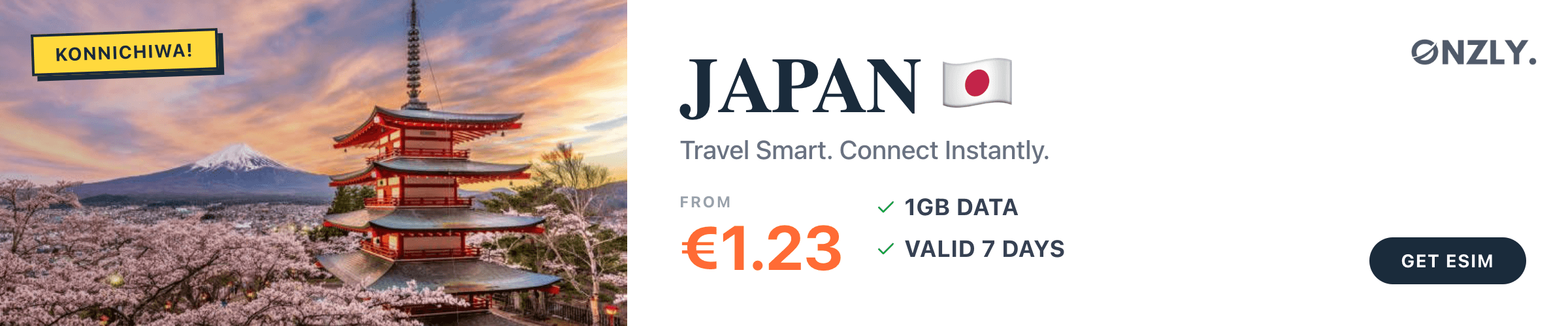 esim-onzly-banner