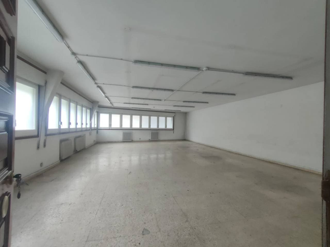 Local de lloguer a Les Escaldes-Engordany - Thumbnail 16