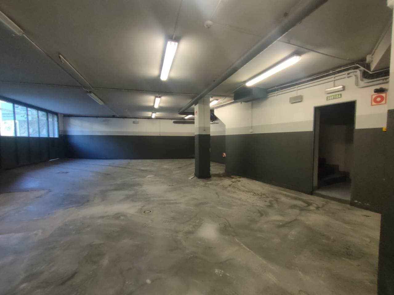 Local de lloguer a Les Escaldes-Engordany - Thumbnail 19