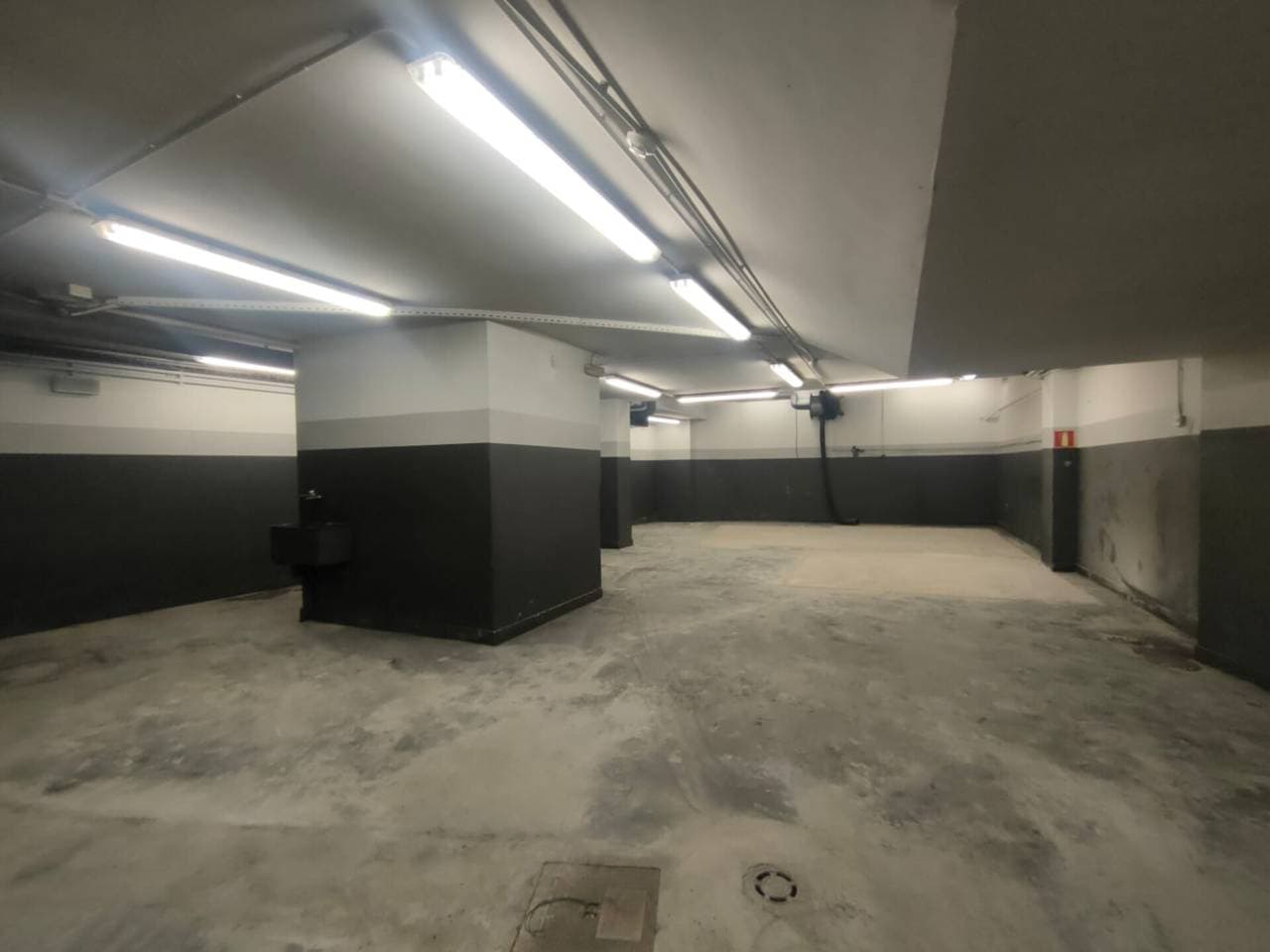 Local de lloguer a Les Escaldes-Engordany - Thumbnail 21