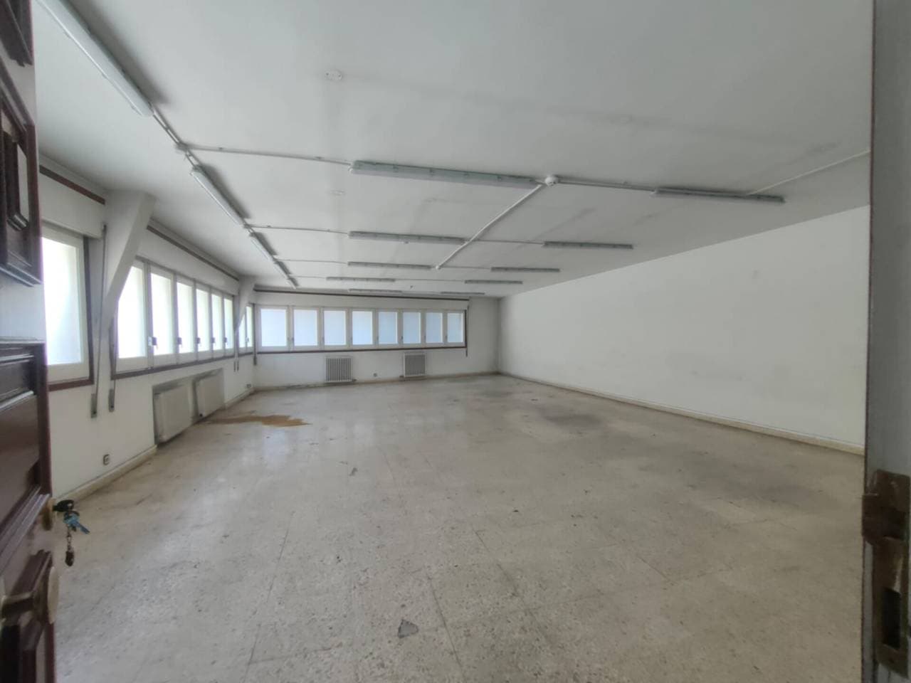 Local de lloguer a Les Escaldes-Engordany - Thumbnail 30