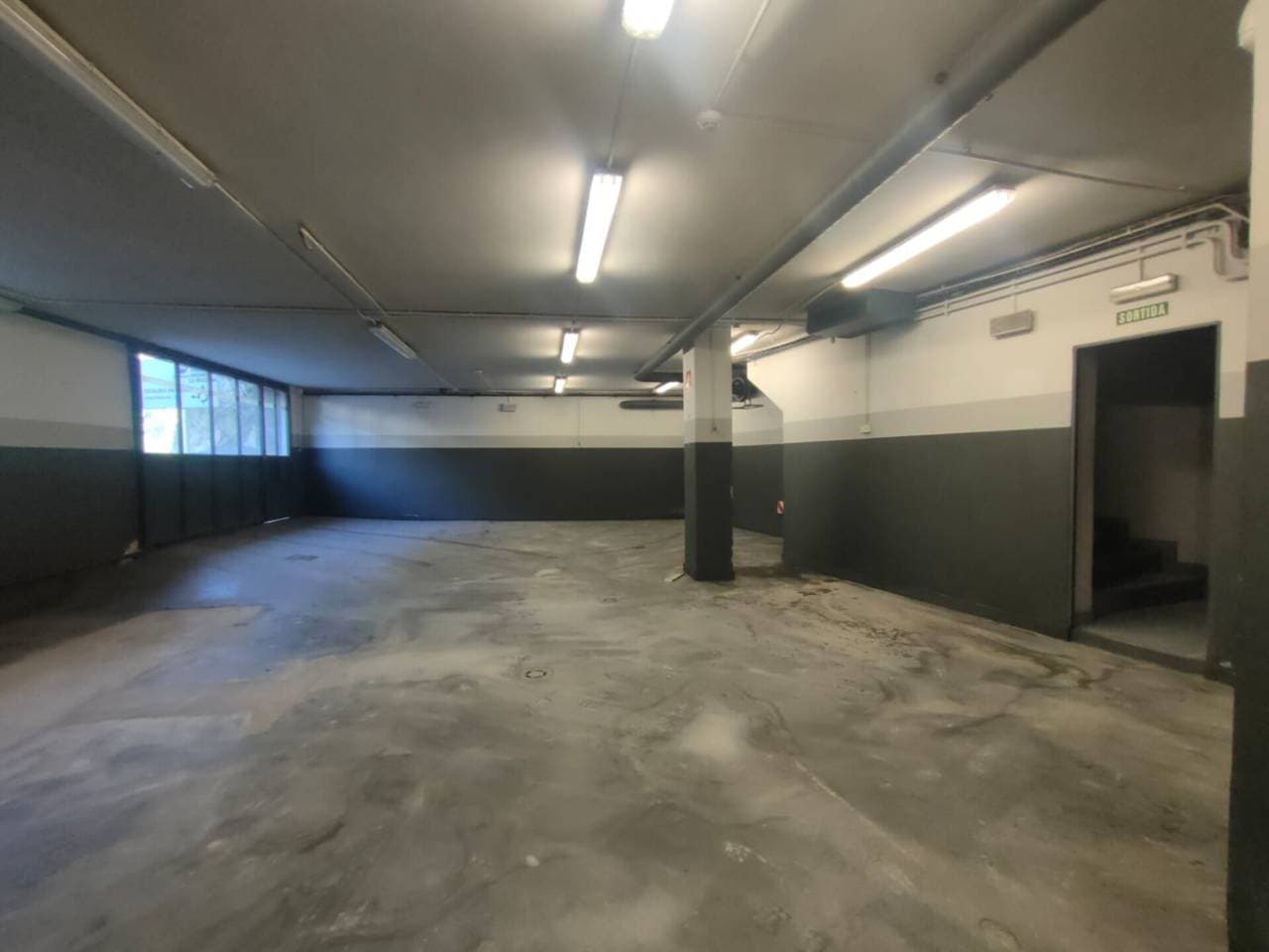 Local de lloguer a Les Escaldes-Engordany - Thumbnail 23