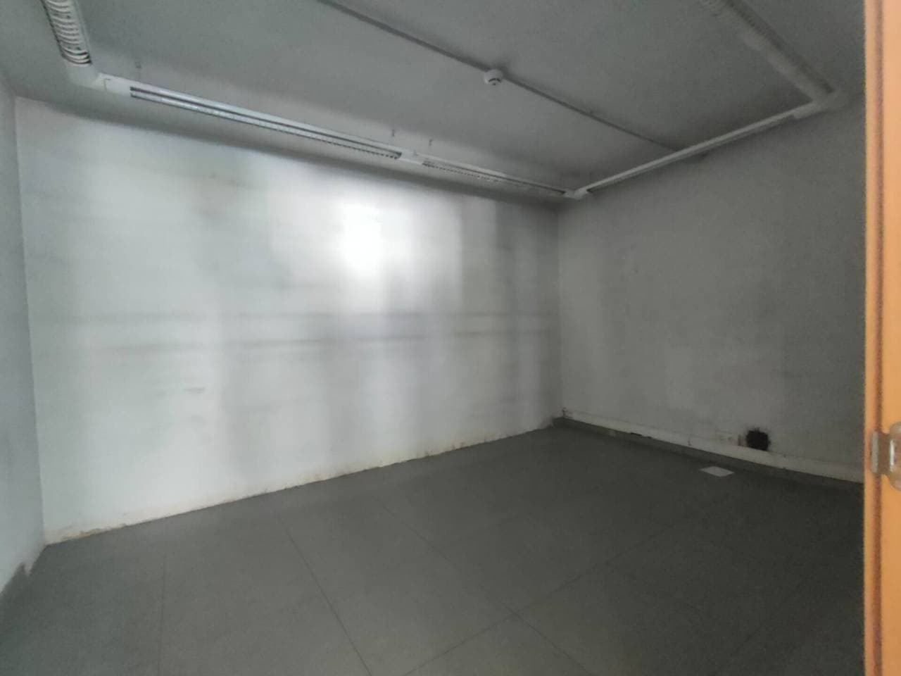 Local de lloguer a Les Escaldes-Engordany - Thumbnail 31