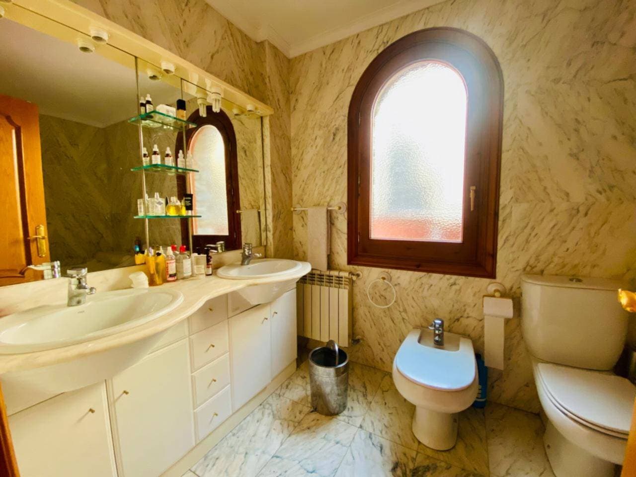 Pis en venda a Sispony - Thumbnail 4