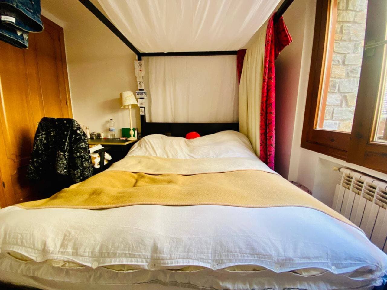 Pis en venda a Sispony - Thumbnail 10