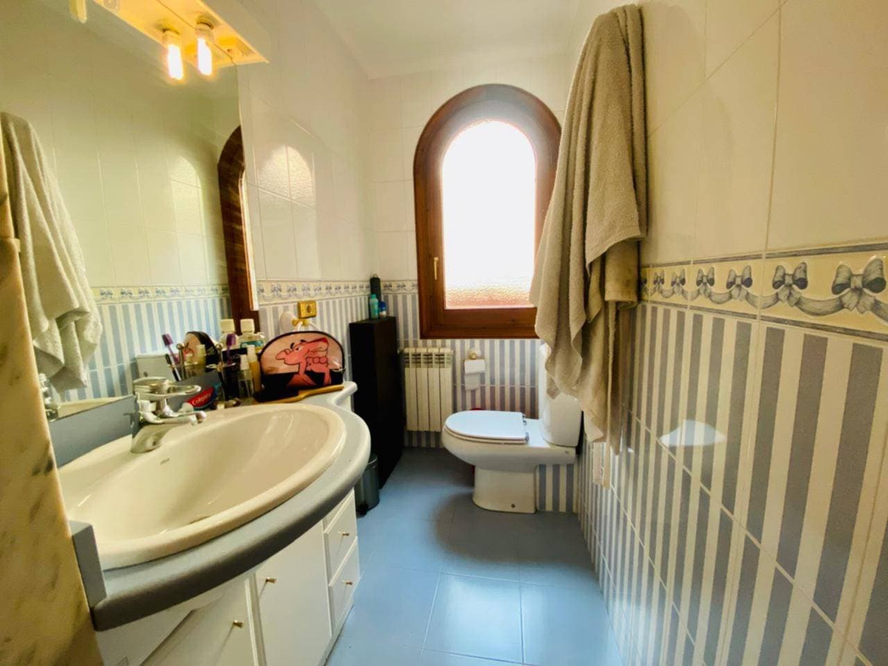 Pis en venda a Sispony - Thumbnail 11