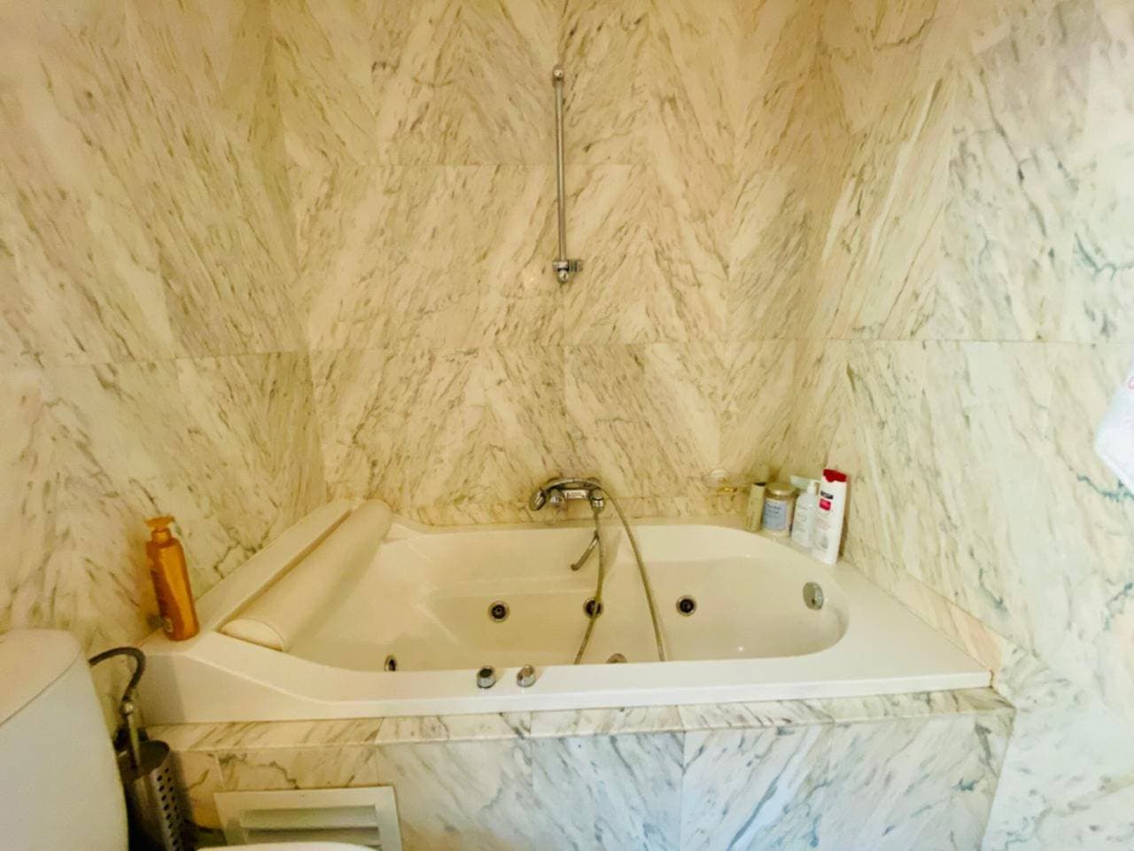 Pis en venda a Sispony - Thumbnail 15