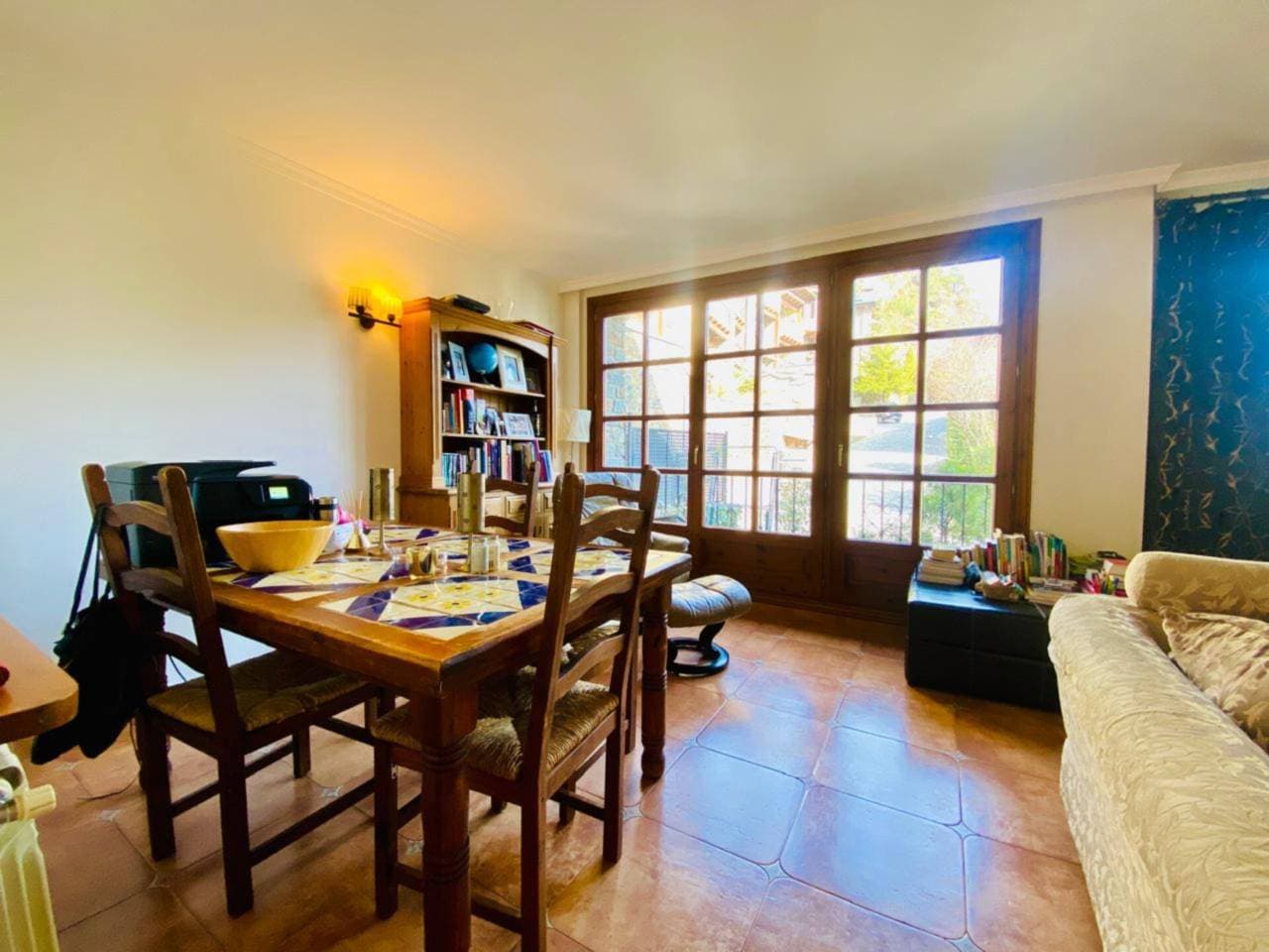 Pis en venda a Sispony - Image 1