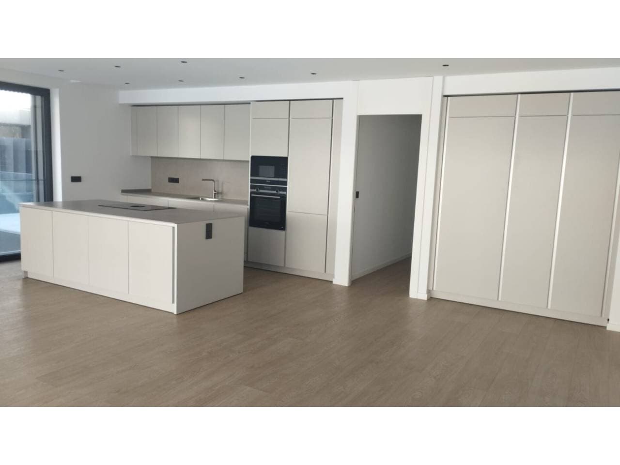 OPORTUNITAT ÚNICA HABITATGE DE LUXE AL CENTRE - Thumbnail 11