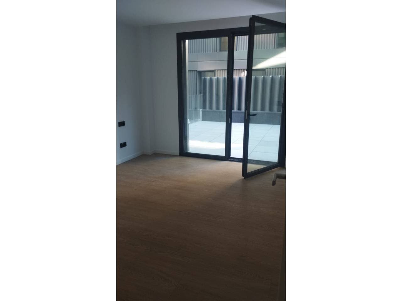 OPORTUNITAT ÚNICA HABITATGE DE LUXE AL CENTRE - Thumbnail 14