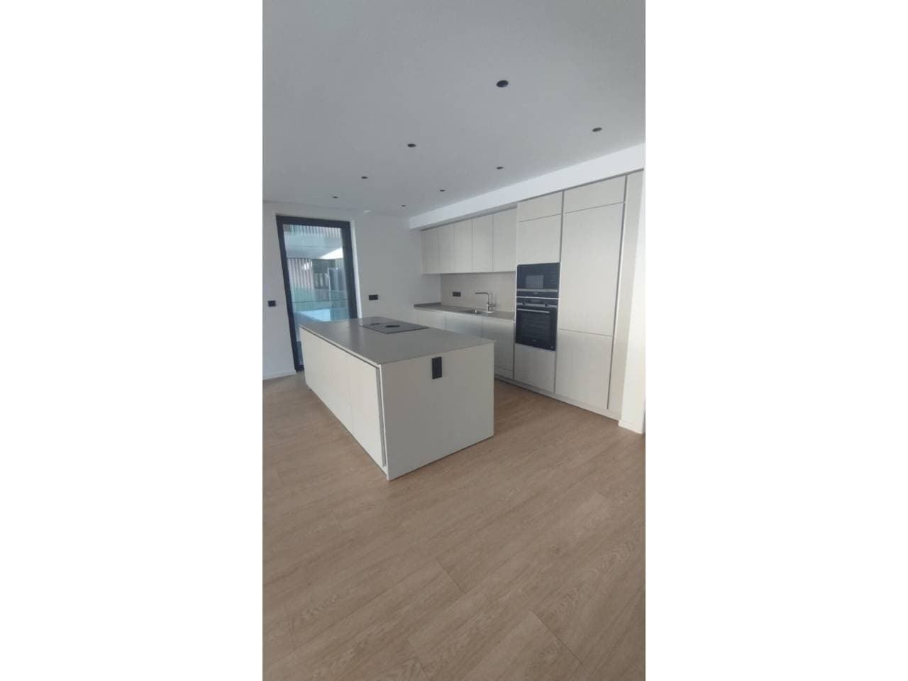 OPORTUNITAT ÚNICA HABITATGE DE LUXE AL CENTRE - Thumbnail 21