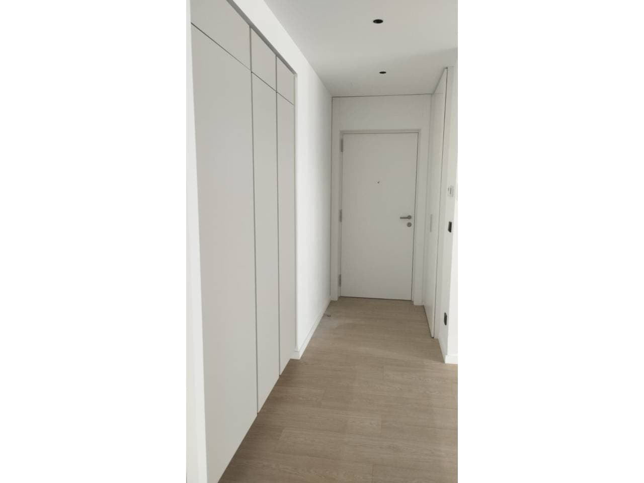 OPORTUNITAT ÚNICA HABITATGE DE LUXE AL CENTRE - Thumbnail 6