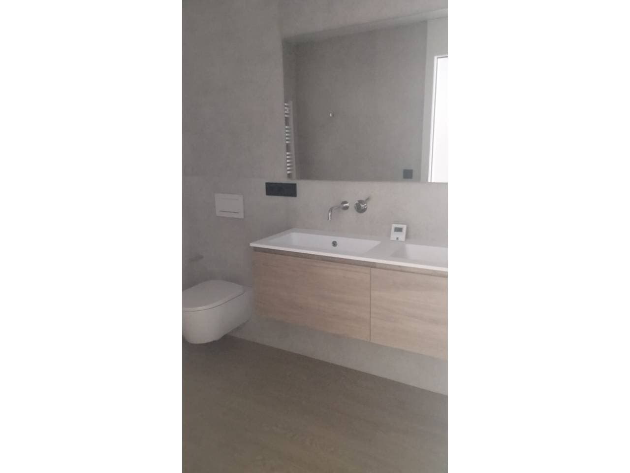 OPORTUNITAT ÚNICA HABITATGE DE LUXE AL CENTRE - Thumbnail 7