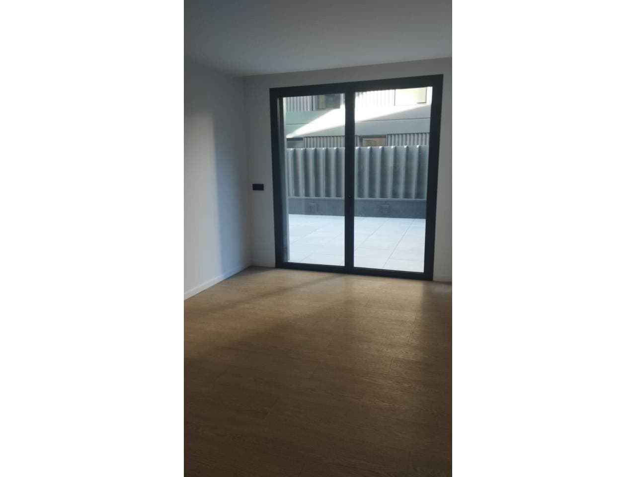 OPORTUNITAT ÚNICA HABITATGE DE LUXE AL CENTRE - Thumbnail 11