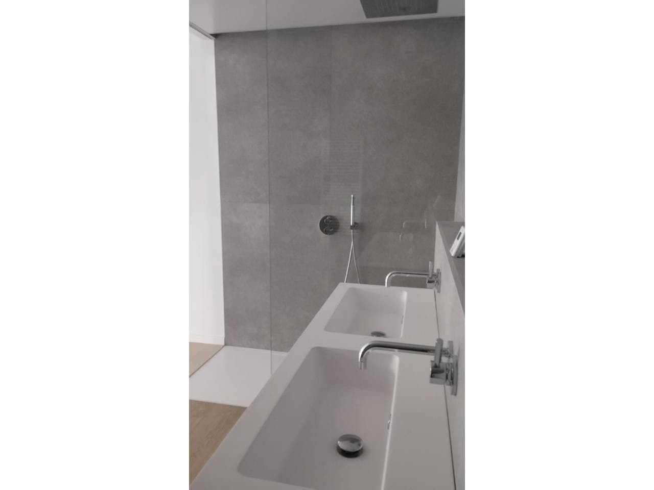 OPORTUNITAT ÚNICA HABITATGE DE LUXE AL CENTRE - Thumbnail 3