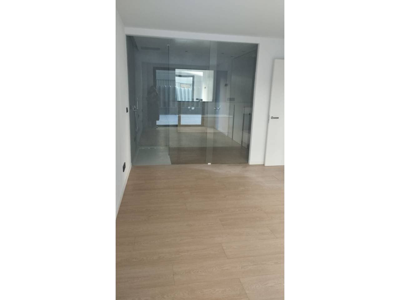 OPORTUNITAT ÚNICA HABITATGE DE LUXE AL CENTRE - Thumbnail 13