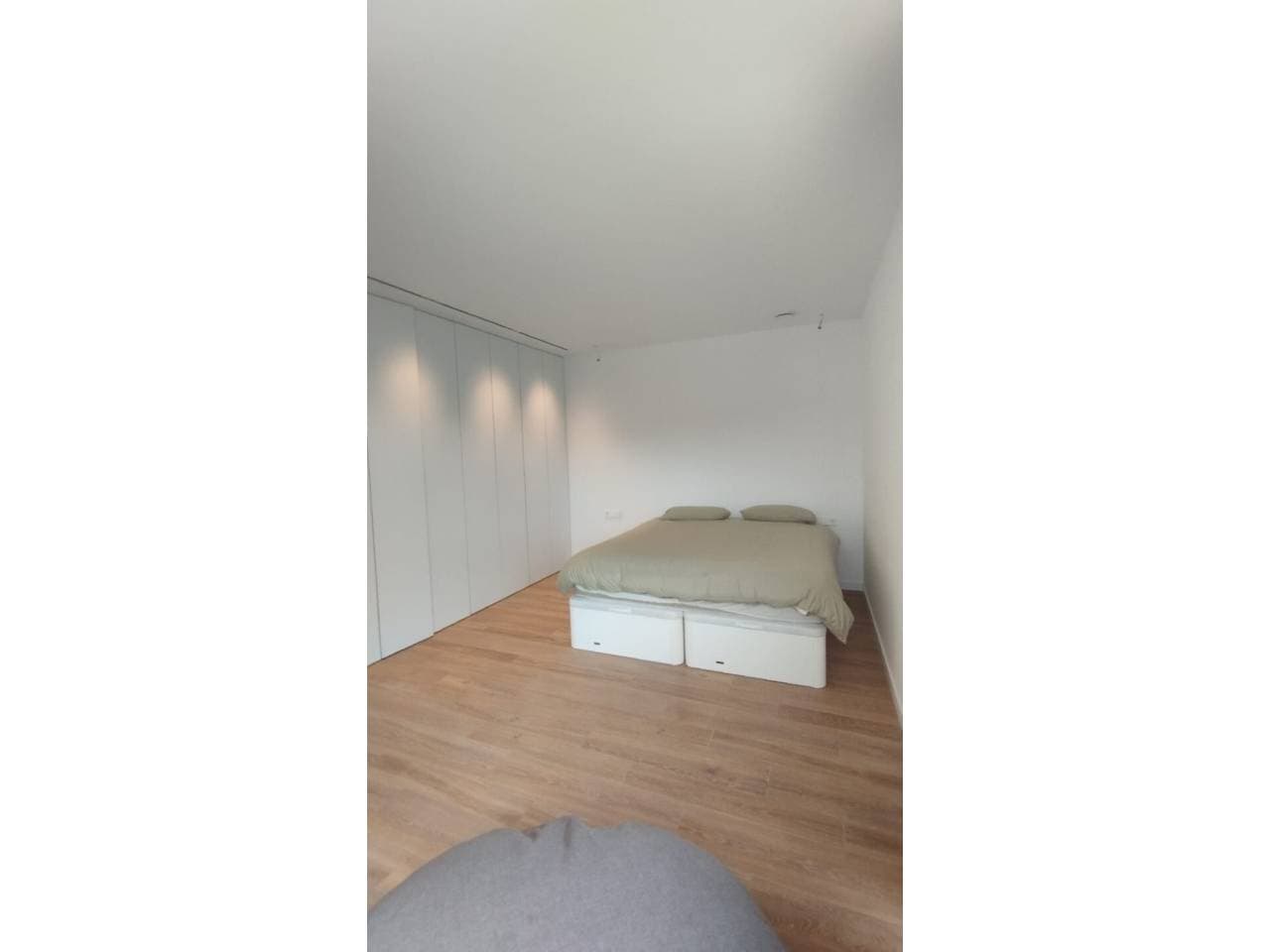 Espectacular xalet de nova construcció situat a la prestigi... - Thumbnail 68