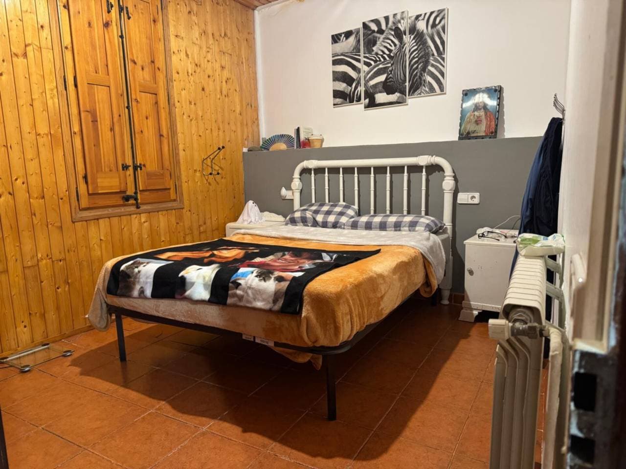 Casa cantonera al centre del poble - Thumbnail 5