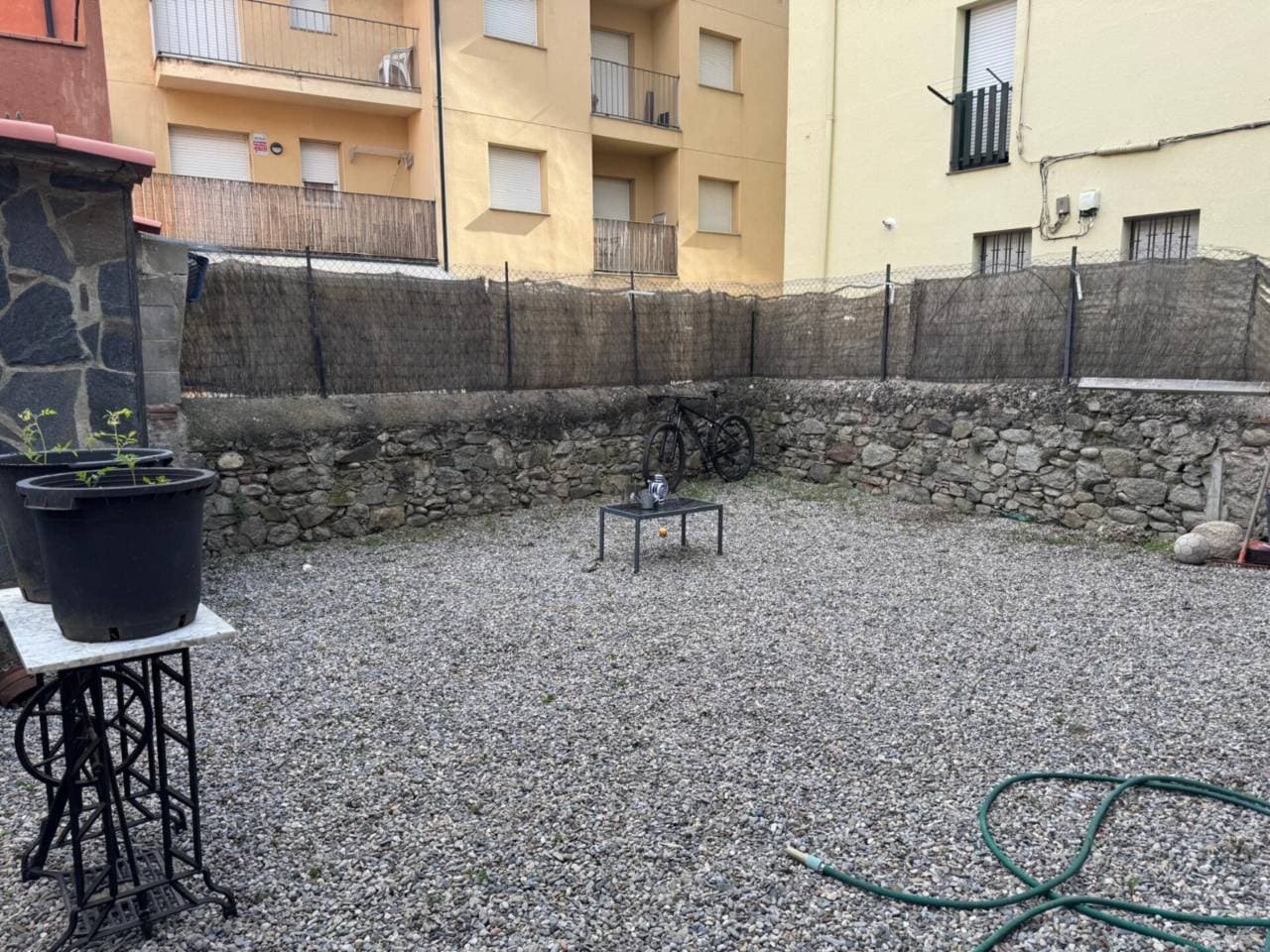 Casa cantonera al centre del poble - Thumbnail 9