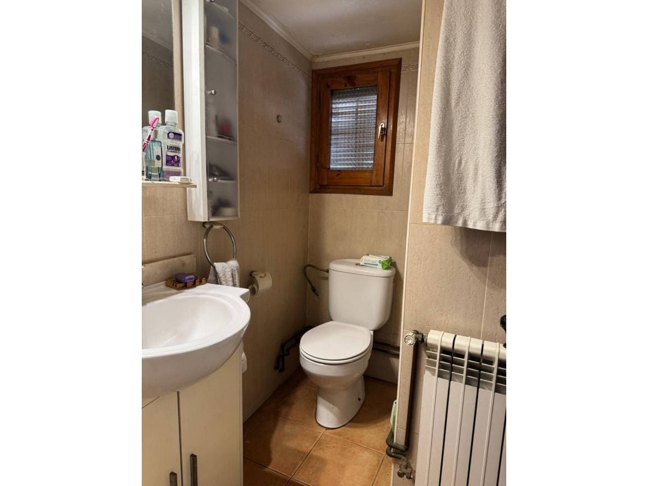 Casa cantonera al centre del poble - Thumbnail 8