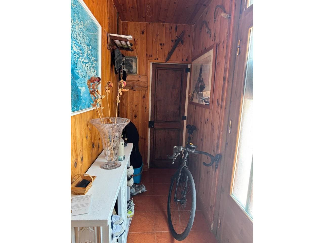 Casa cantonera al centre del poble - Thumbnail 2