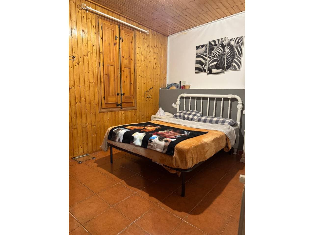 Casa cantonera al centre del poble - Thumbnail 6