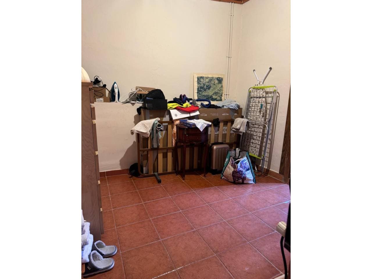 Casa cantonera al centre del poble - Thumbnail 7