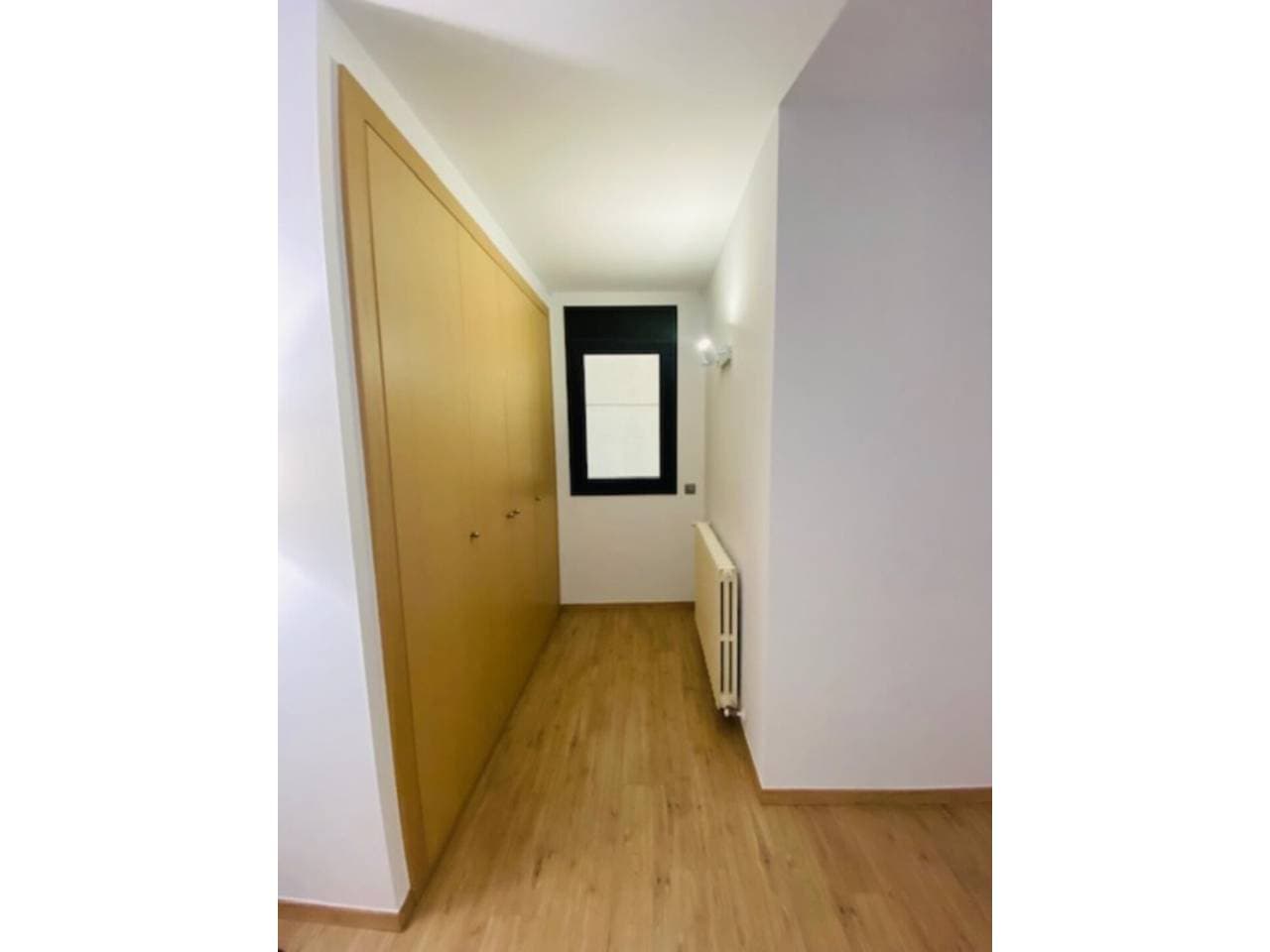 Pis de lloguer al centre de La Massana - Thumbnail 10