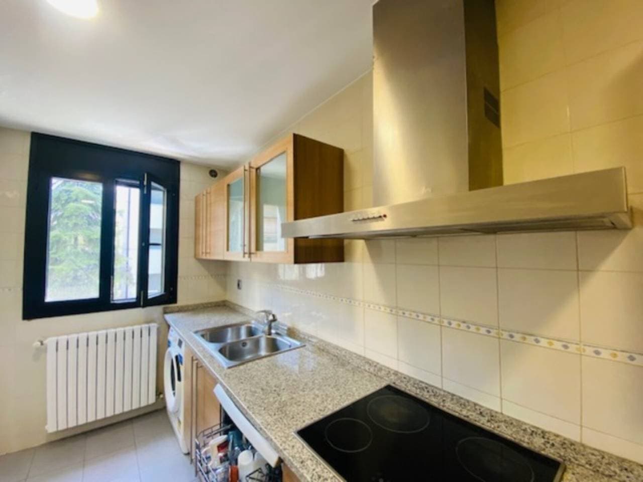 Pis de lloguer al centre de La Massana - Thumbnail 16