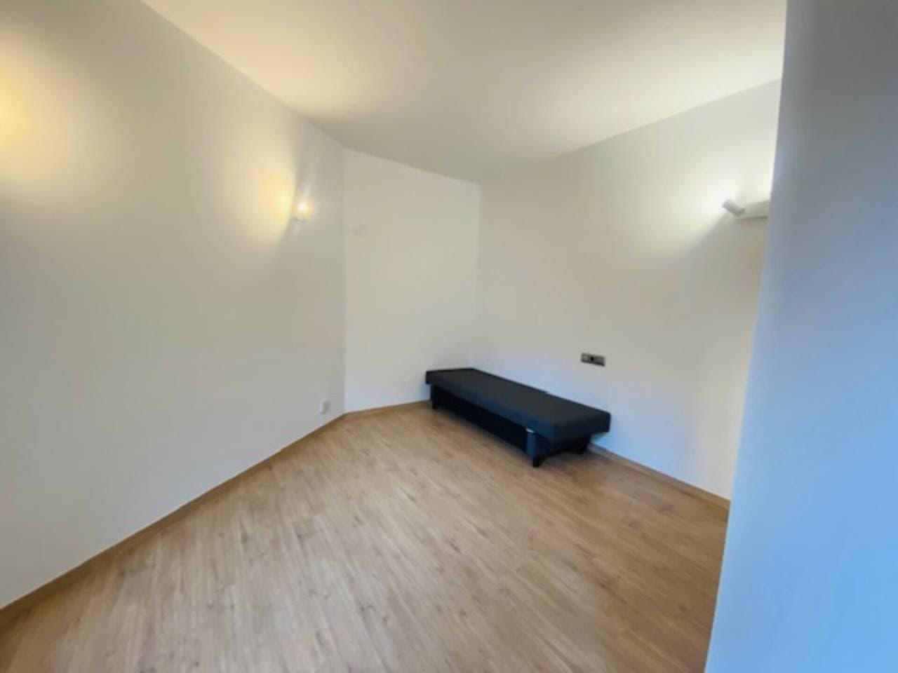 Pis de lloguer al centre de La Massana - Thumbnail 8