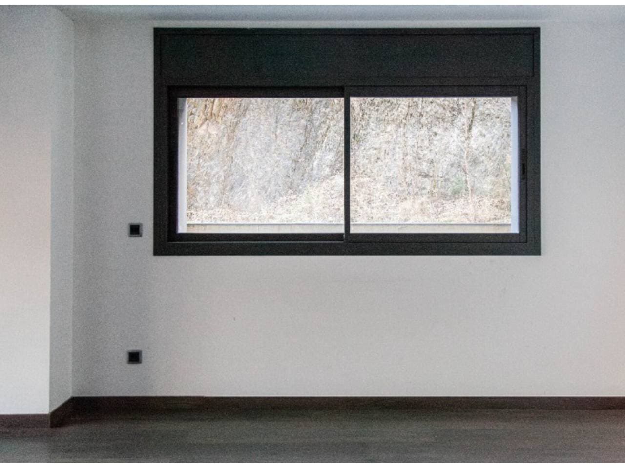 Pis a Ordino – Planta baixa amb jardí privat de 210m... - Thumbnail 11