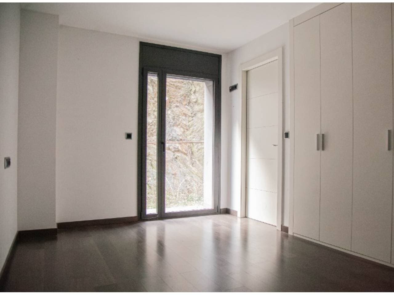 Pis a Ordino – Planta baixa amb jardí privat de 210m... - Thumbnail 8