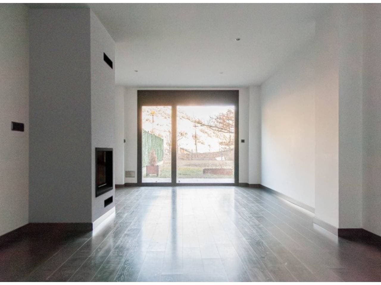 Pis a Ordino – Planta baixa amb jardí privat de 210m... - Thumbnail 6