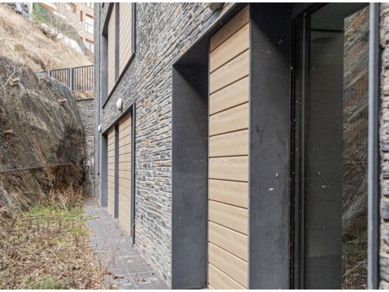 Pis a Ordino – Planta baixa amb jardí privat de 210m... - Thumbnail 16