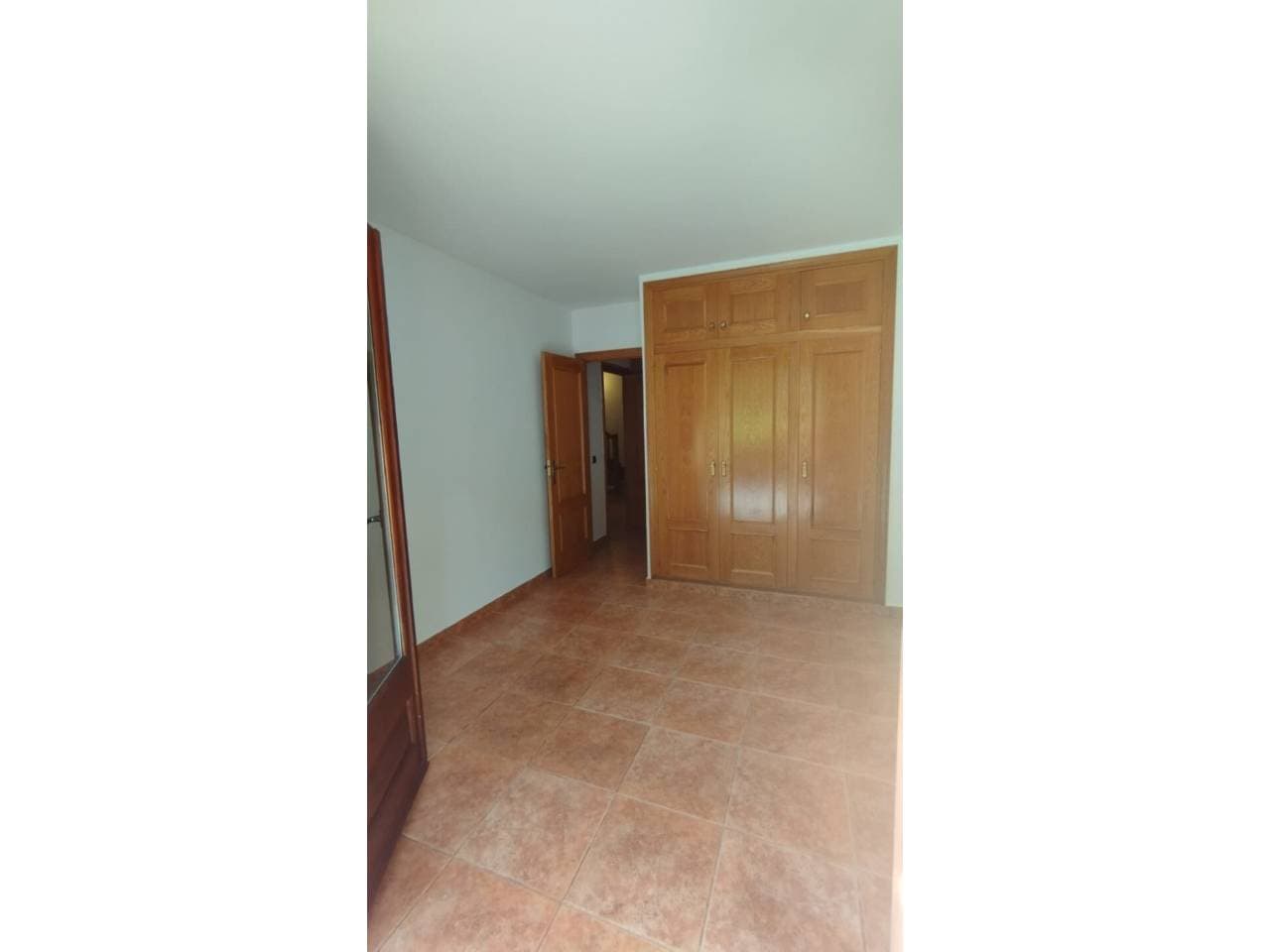 Xalet adossat en venda a La Cortinada - Thumbnail 41