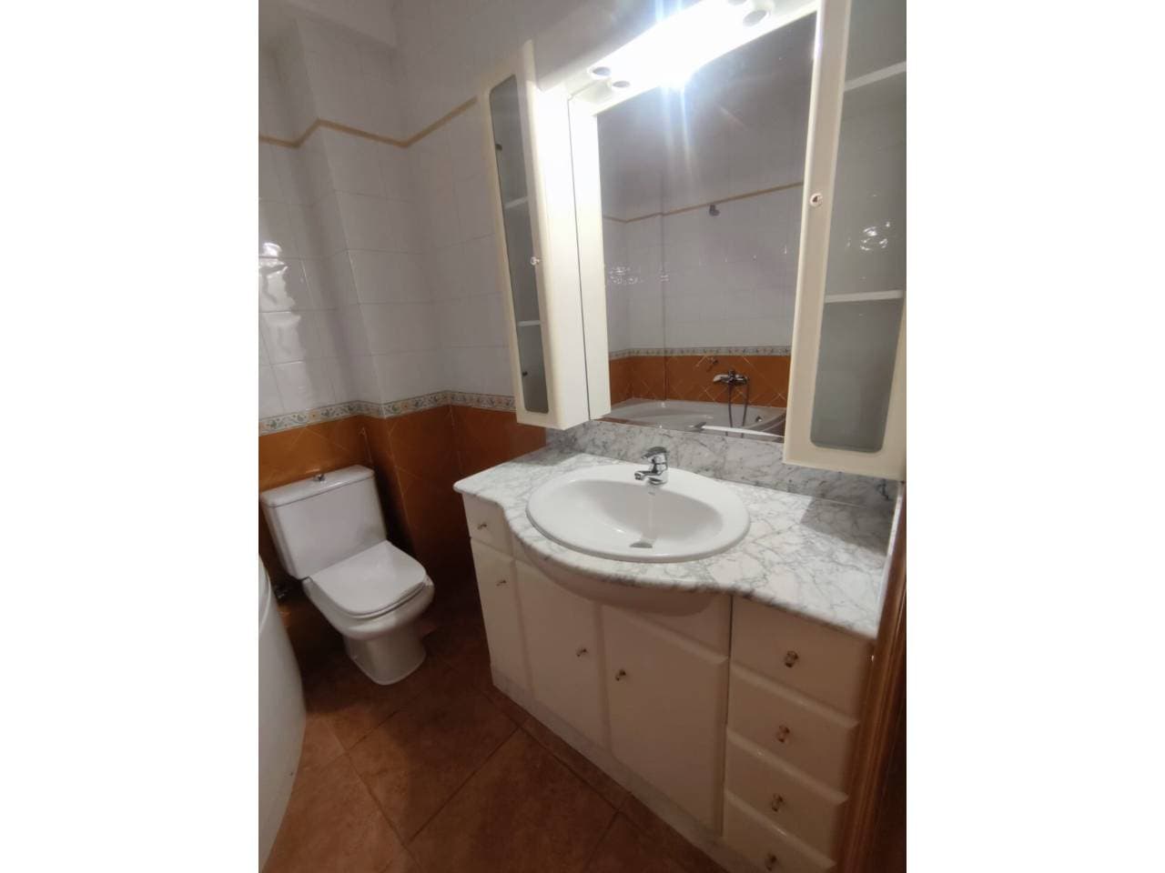 Xalet adossat en venda a La Cortinada - Thumbnail 8