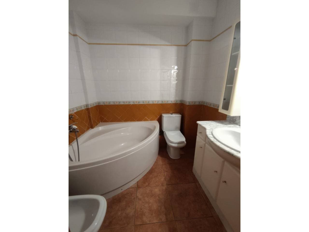 Xalet adossat en venda a La Cortinada - Thumbnail 3