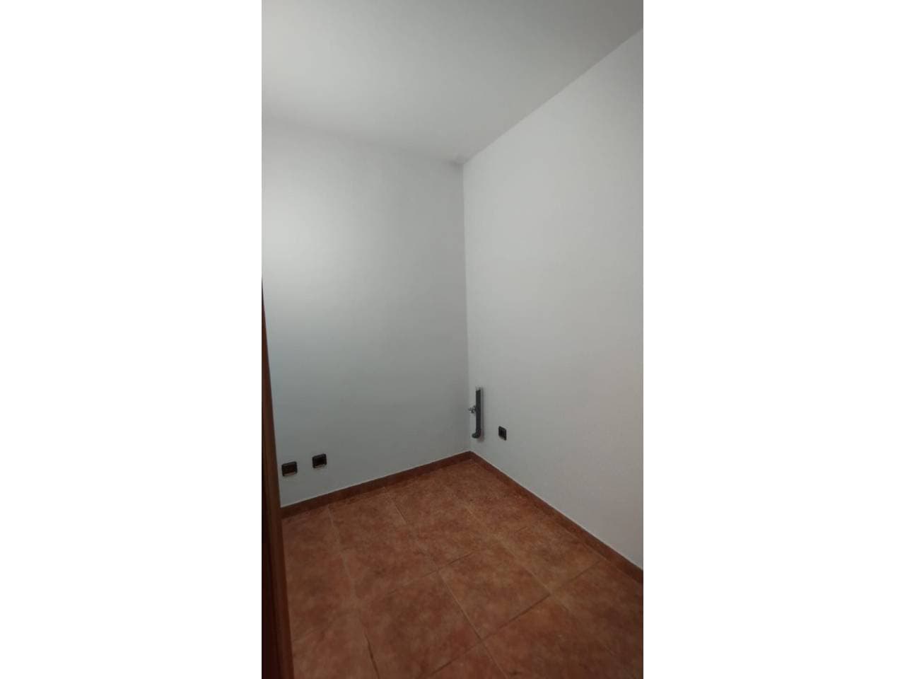 Xalet adossat en venda a La Cortinada - Thumbnail 16