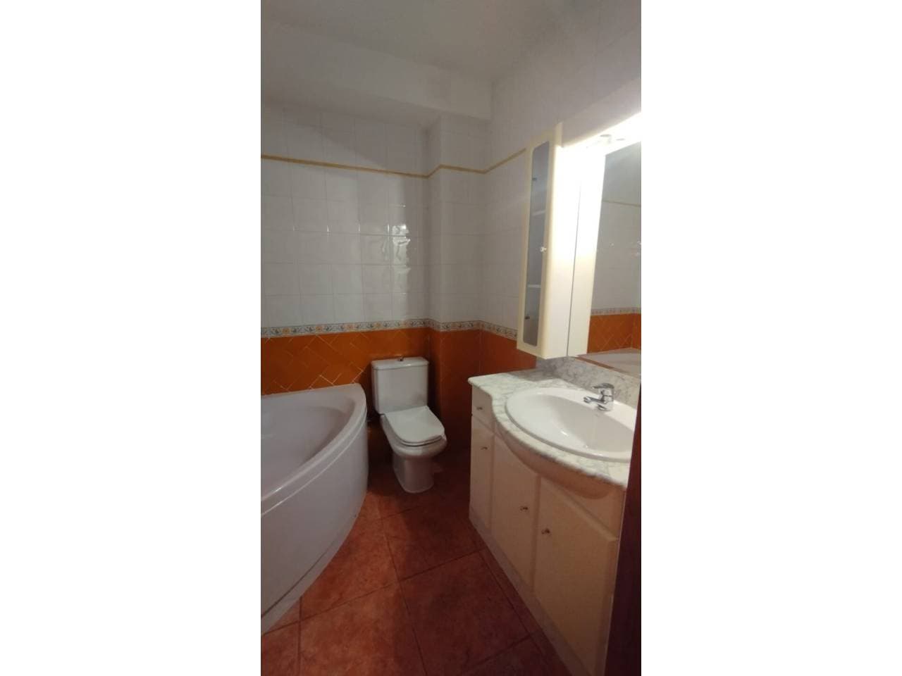 Xalet adossat en venda a La Cortinada - Thumbnail 27