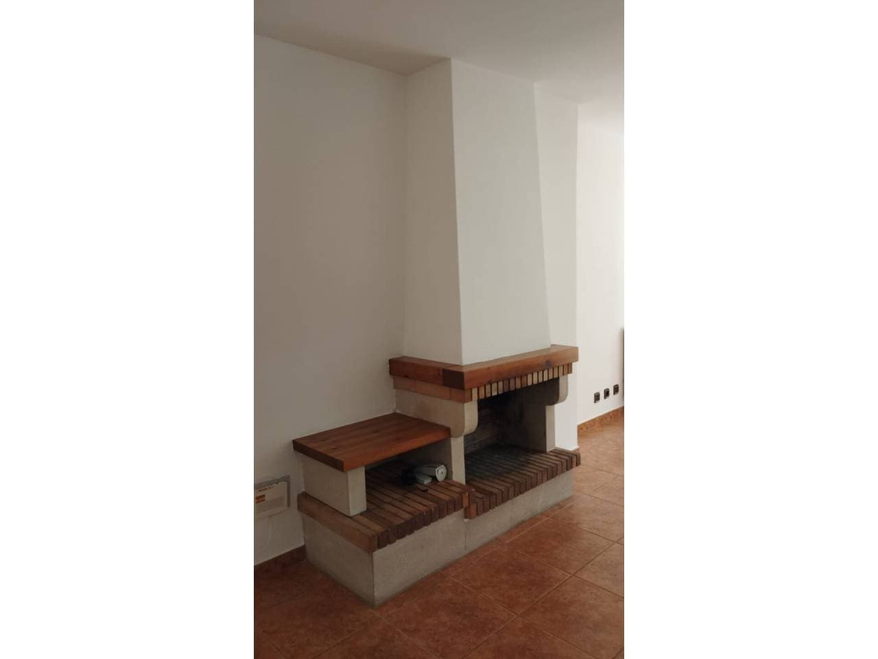 Xalet adossat en venda a La Cortinada - Thumbnail 32