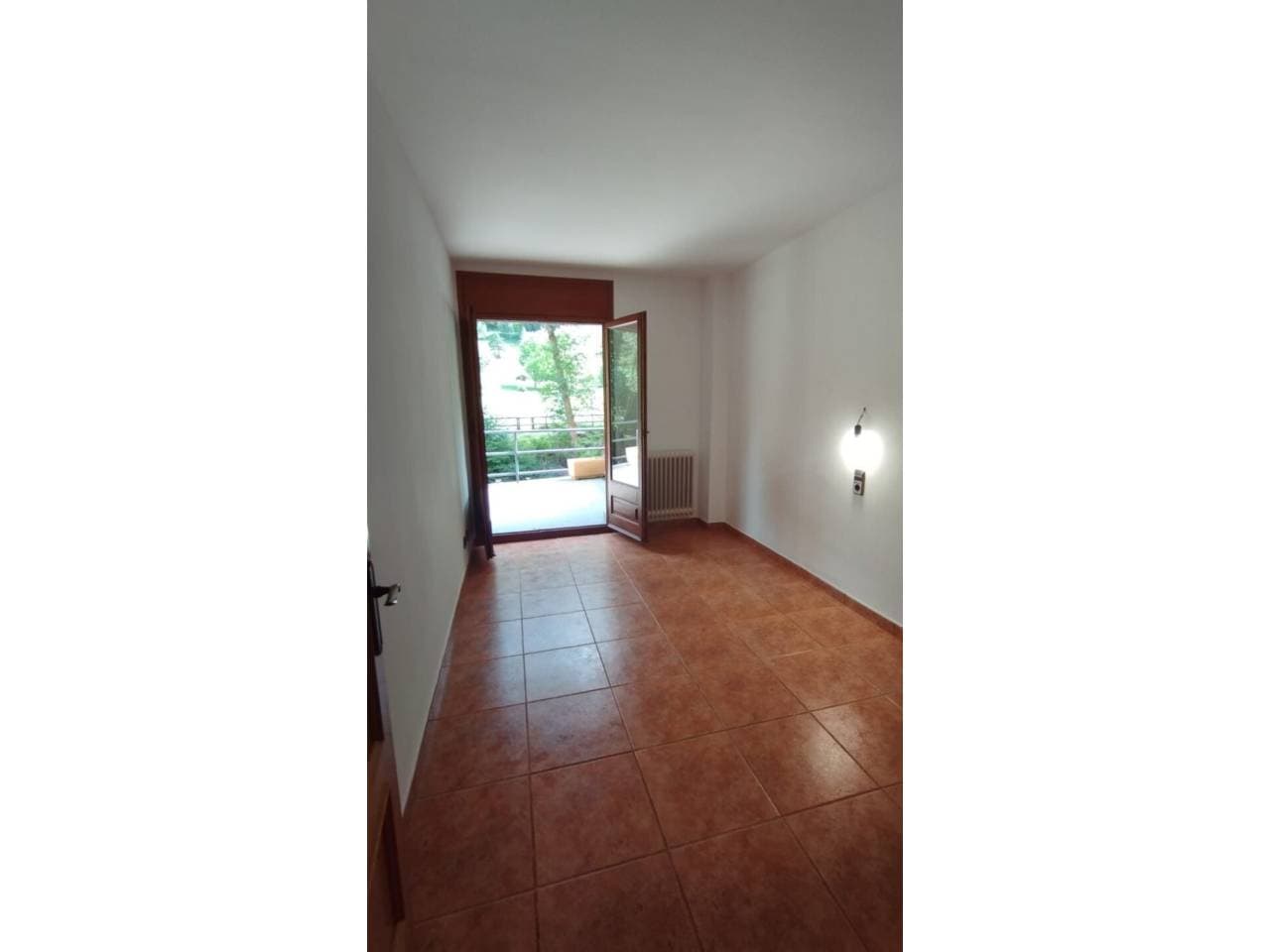 Xalet adossat en venda a La Cortinada - Thumbnail 36