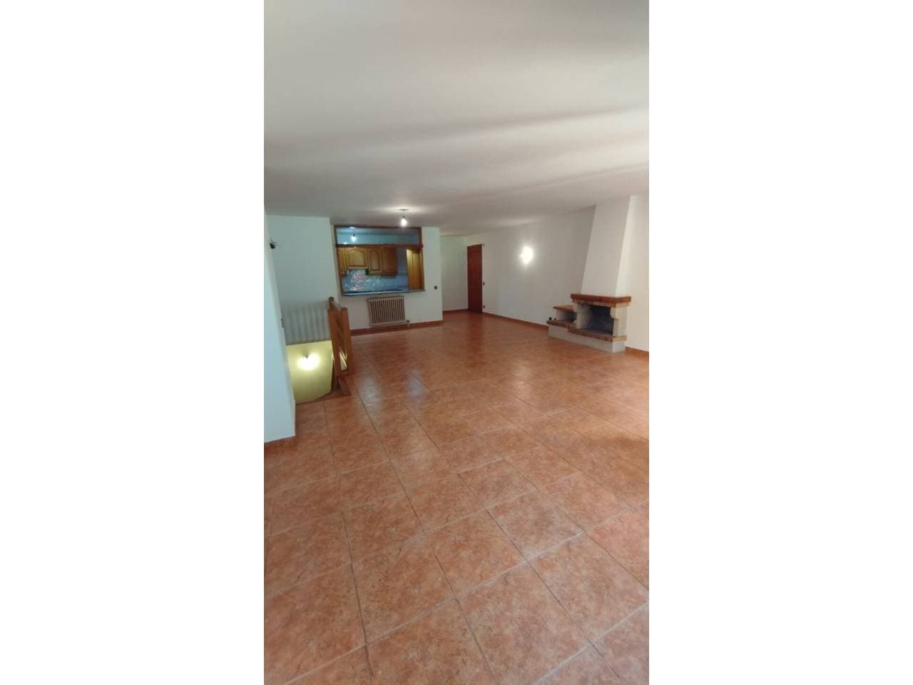 Xalet adossat en venda a La Cortinada - Thumbnail 20