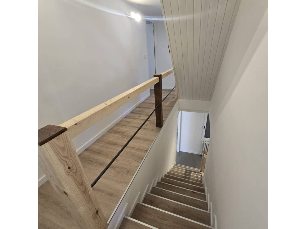 Lloguer casa la Massana - Thumbnail 13