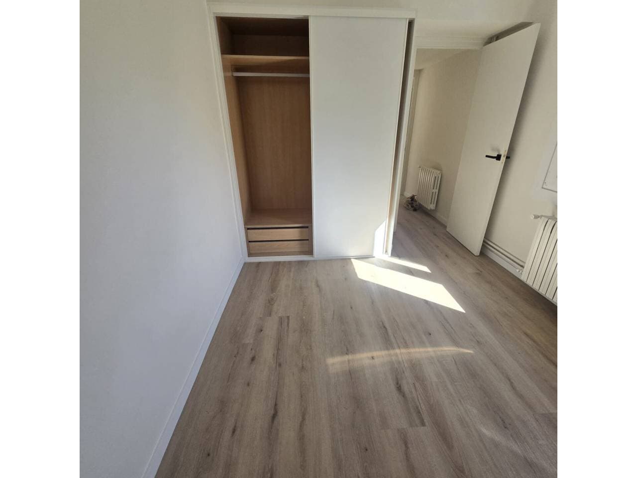 Lloguer casa la Massana - Thumbnail 6