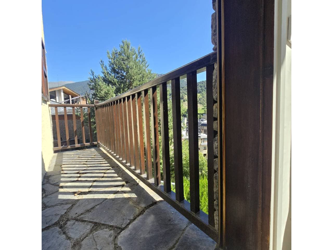 Lloguer casa la Massana - Thumbnail 12