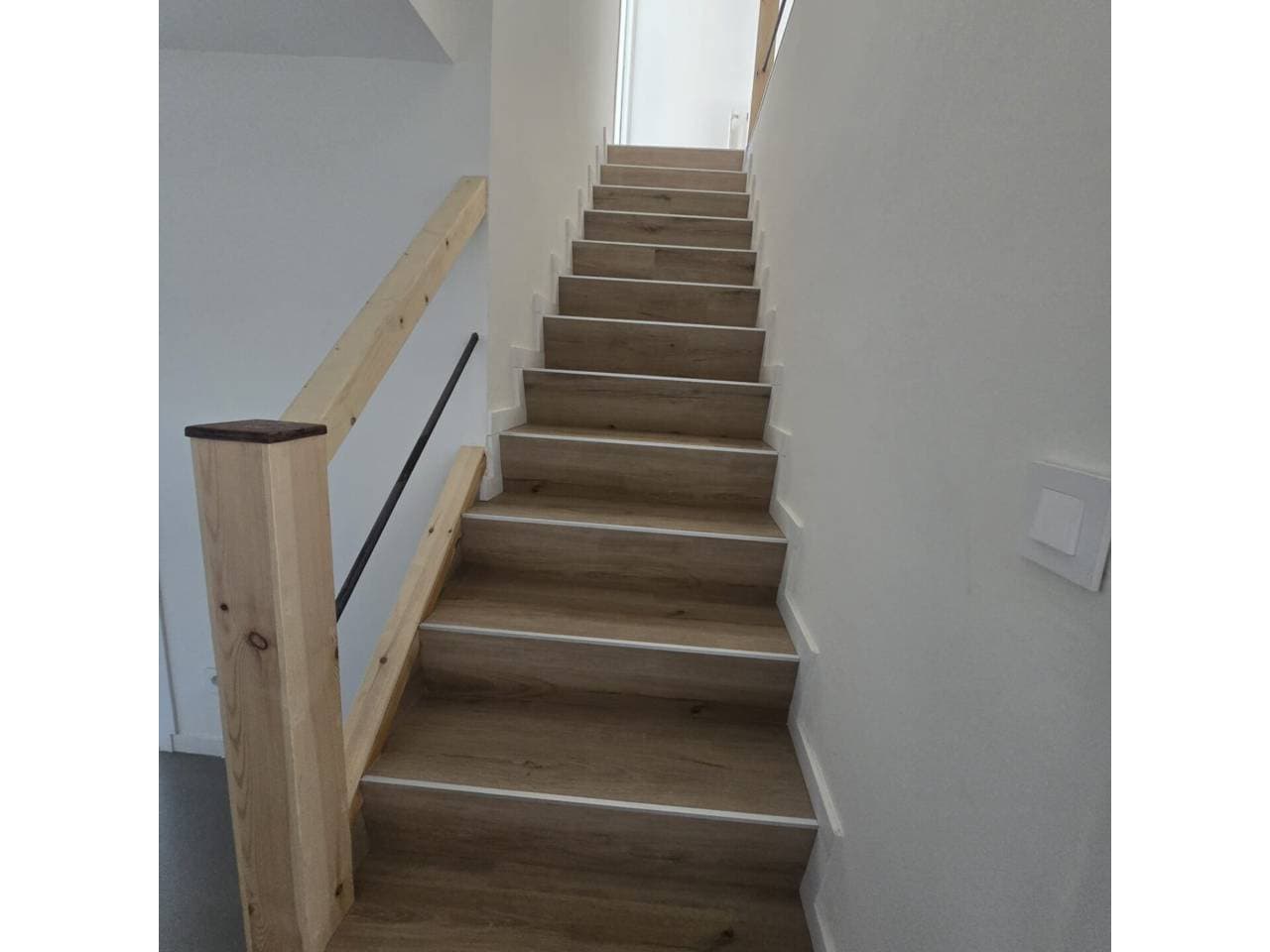 Lloguer casa la Massana - Thumbnail 19