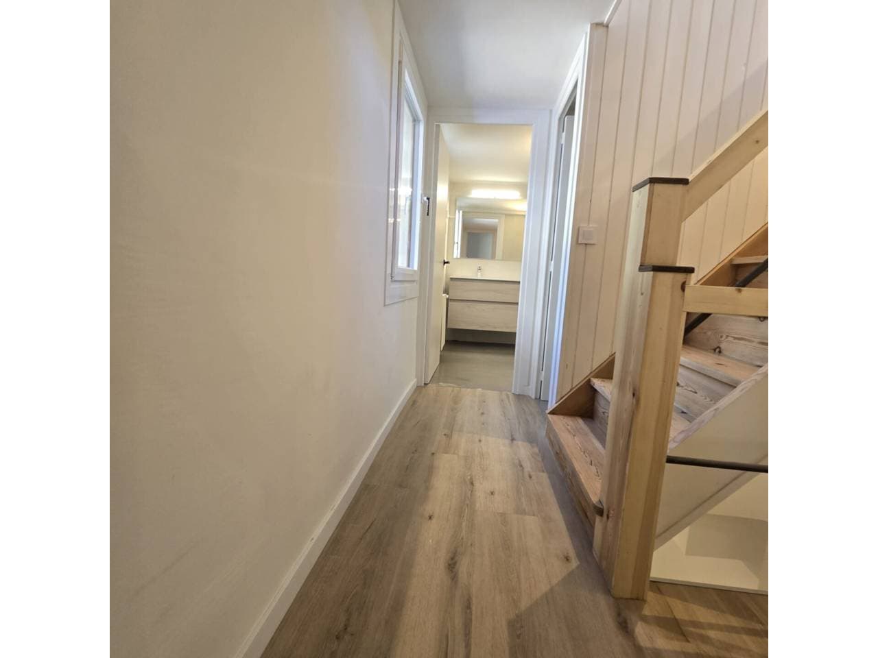 Lloguer casa la Massana - Thumbnail 33