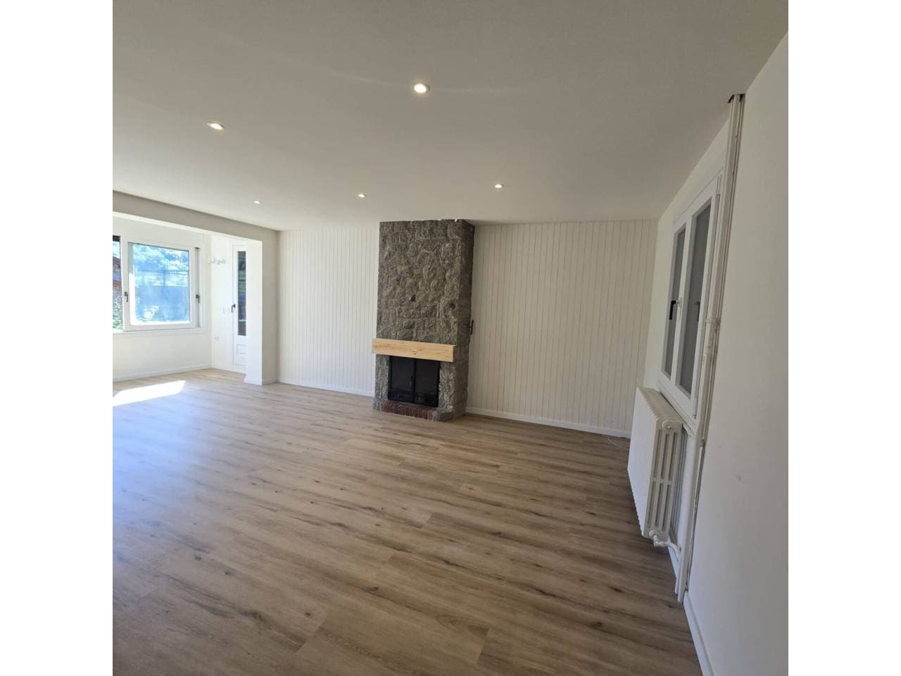 Lloguer casa la Massana - Thumbnail 22