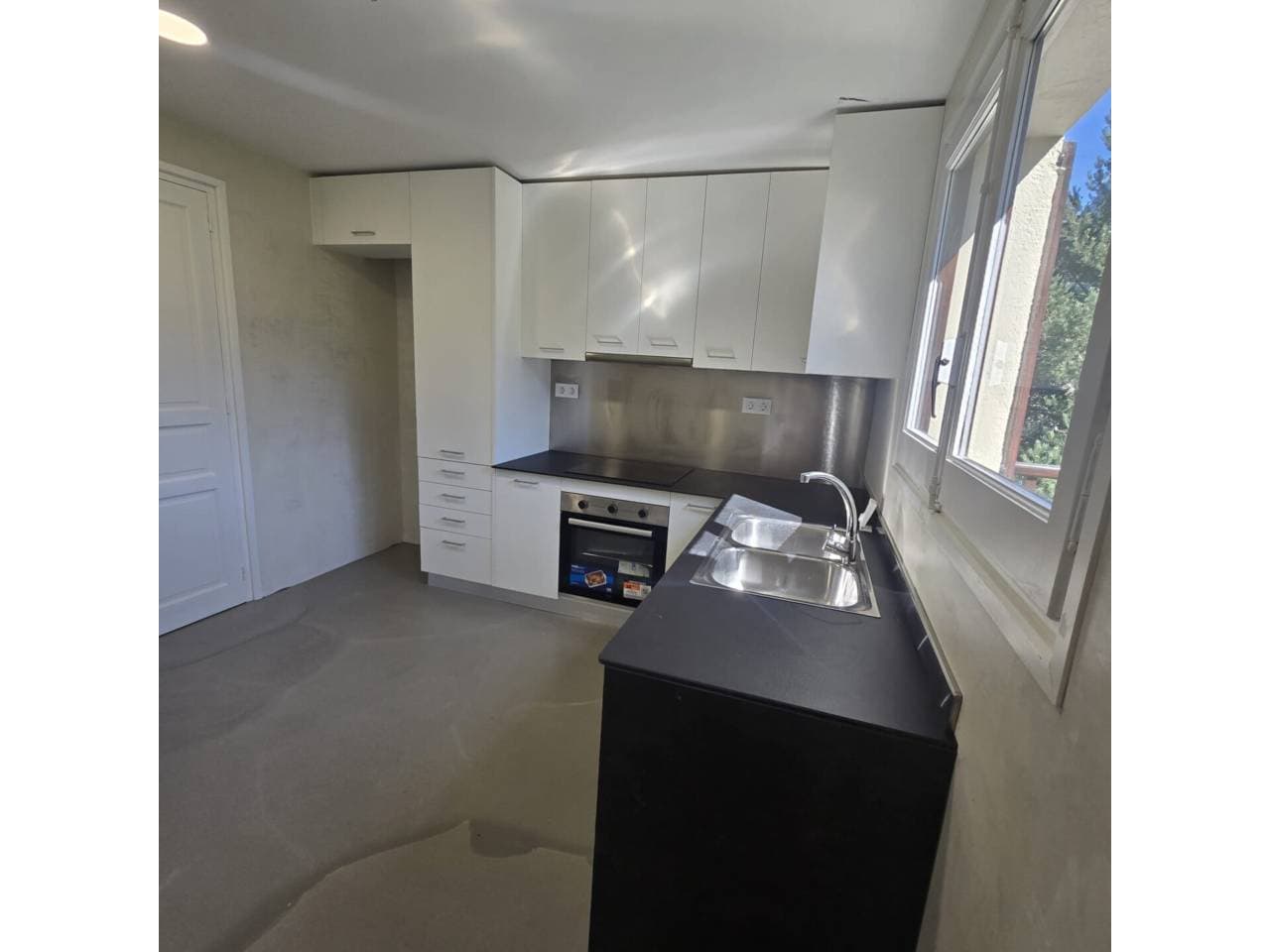 Lloguer casa la Massana - Thumbnail 23