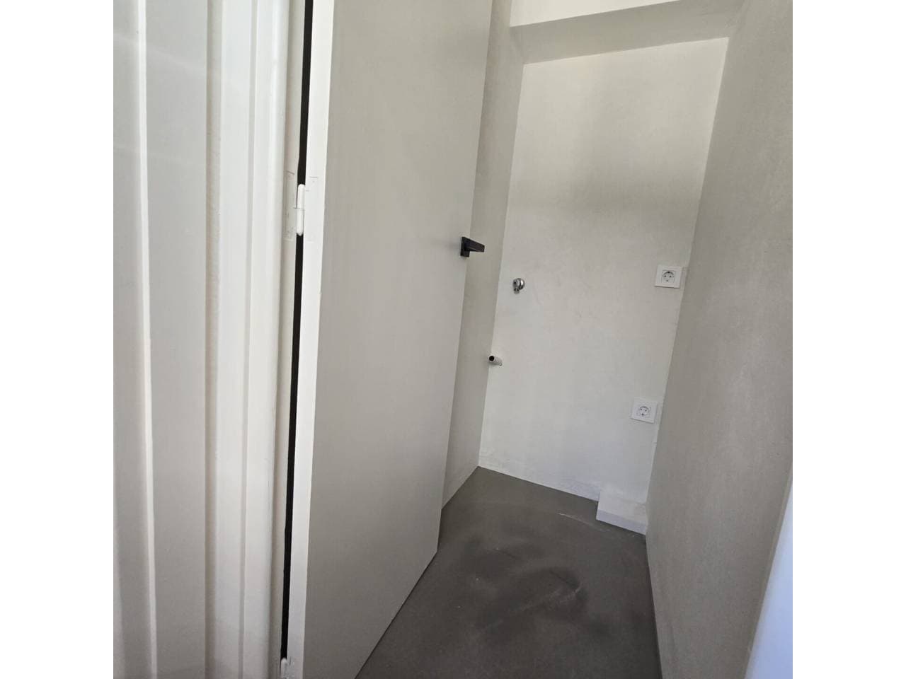 Lloguer casa la Massana - Thumbnail 27